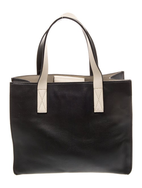 Kate Spade New York Leather Shoulder Bag