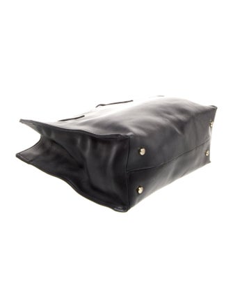 Kate Spade New York Leather Shoulder Bag