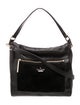 Kate Spade New York Leather Top Handle Bag