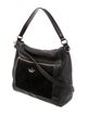 Kate Spade New York Leather Top Handle Bag