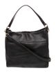 Kate Spade New York Leather Top Handle Bag