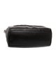 Kate Spade New York Leather Top Handle Bag
