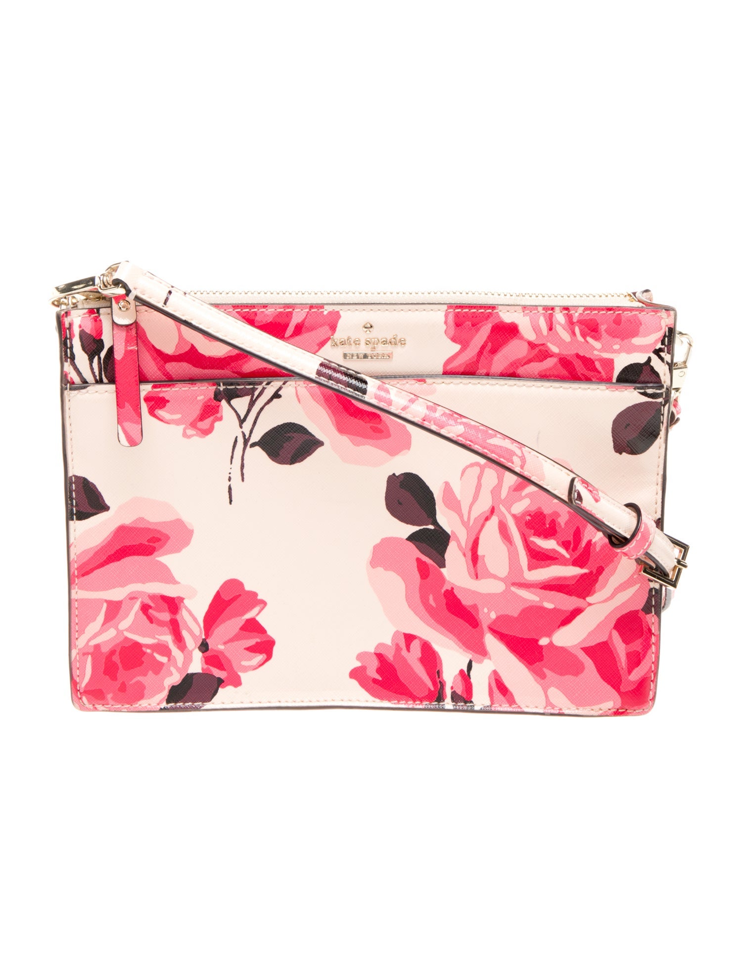 Kate Spade New York Crossbody Bag