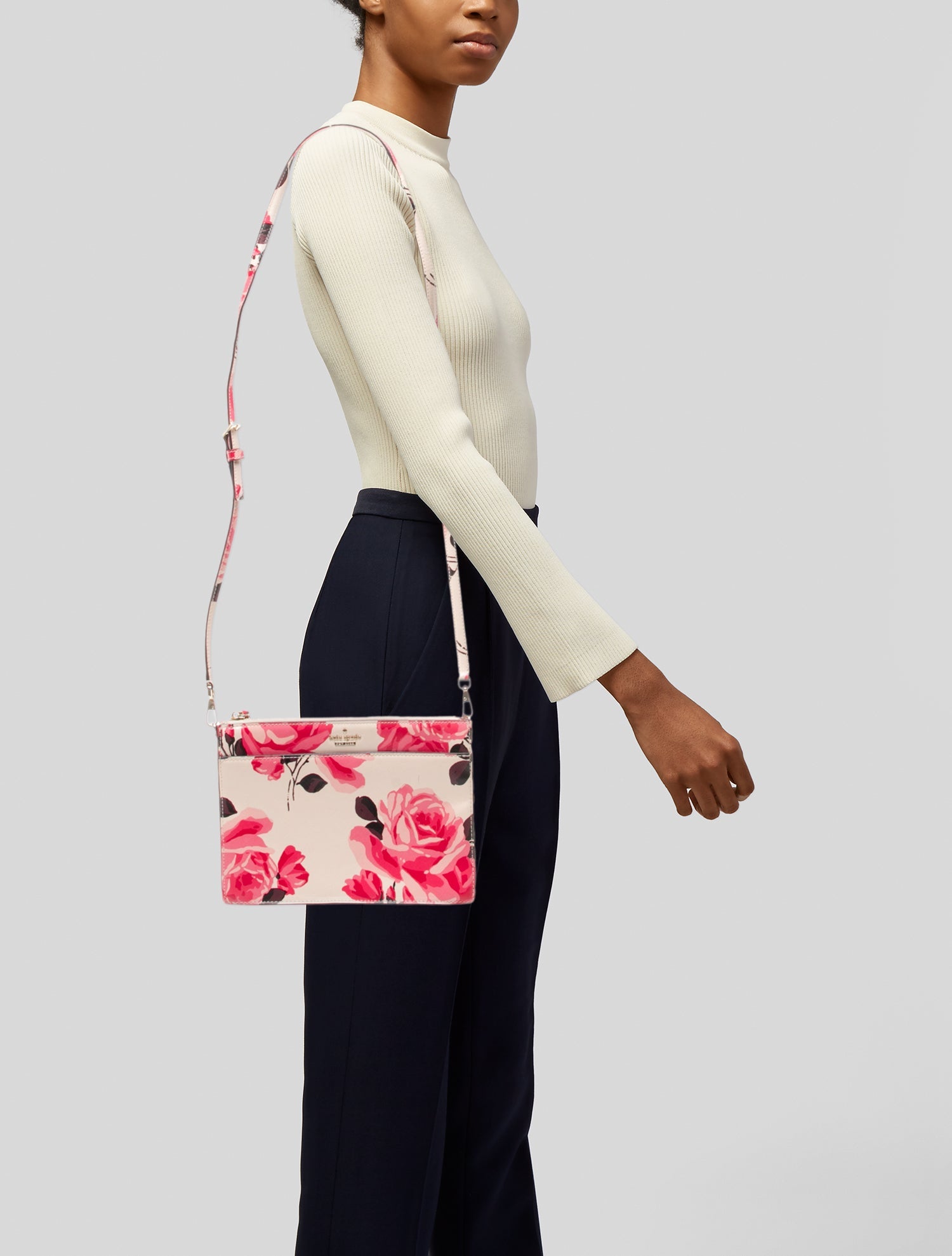 Kate Spade New York Crossbody Bag