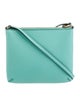 Kate Spade New York Saffiano Leather Crossbody Bag