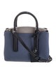 Kate Spade New York Leather Shoulder Bag