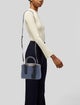 Kate Spade New York Leather Shoulder Bag