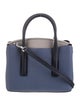Kate Spade New York Leather Shoulder Bag
