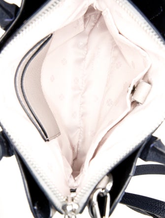 Kate Spade New York Leather Shoulder Bag