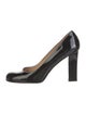 Kate Spade New York Patent Leather Pumps