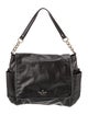 Kate Spade New York Leather Shoulder Bag