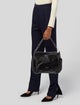 Kate Spade New York Leather Shoulder Bag