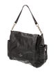 Kate Spade New York Leather Shoulder Bag