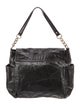 Kate Spade New York Leather Shoulder Bag