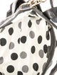 Kate Spade New York Leather Shoulder Bag