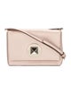 Kate Spade New York Saffiano Leather Crossbody Bag