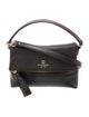 Kate Spade New York Leather Top Handle Bag