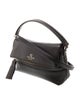Kate Spade New York Leather Top Handle Bag