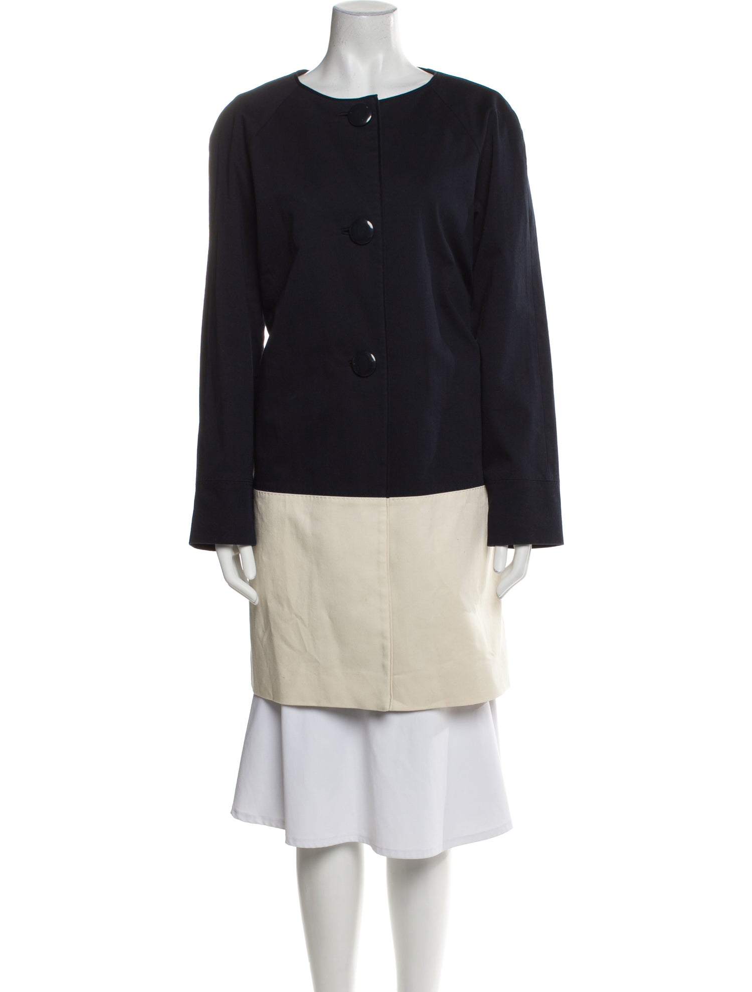 Kate Spade New York Peacoat