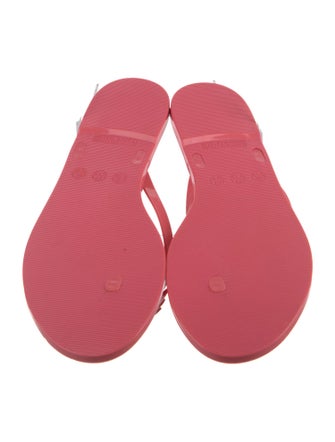 Kate Spade New York Rubber Slides