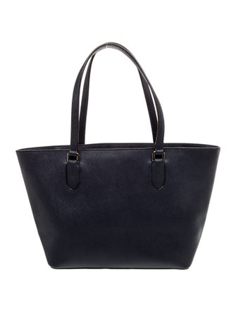 Kate Spade New York Saffiano Leather Shoulder Bag