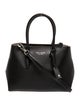 Kate Spade New York Leather Shoulder Bag