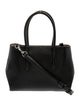 Kate Spade New York Leather Shoulder Bag
