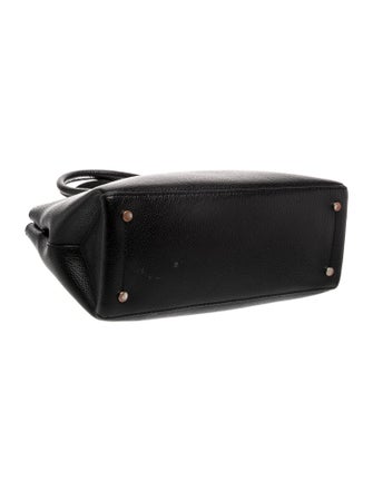 Kate Spade New York Leather Shoulder Bag