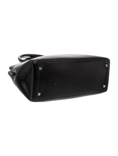 Kate Spade New York Leather Shoulder Bag