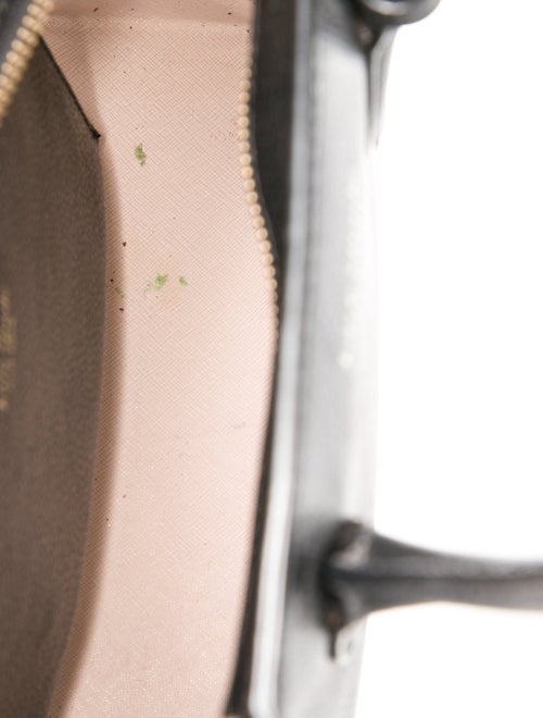 Kate Spade New York Leather Shoulder Bag