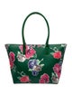 Kate Spade New York Saffiano Leather Tote