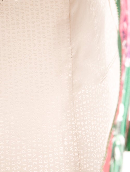 Kate Spade New York Saffiano Leather Tote