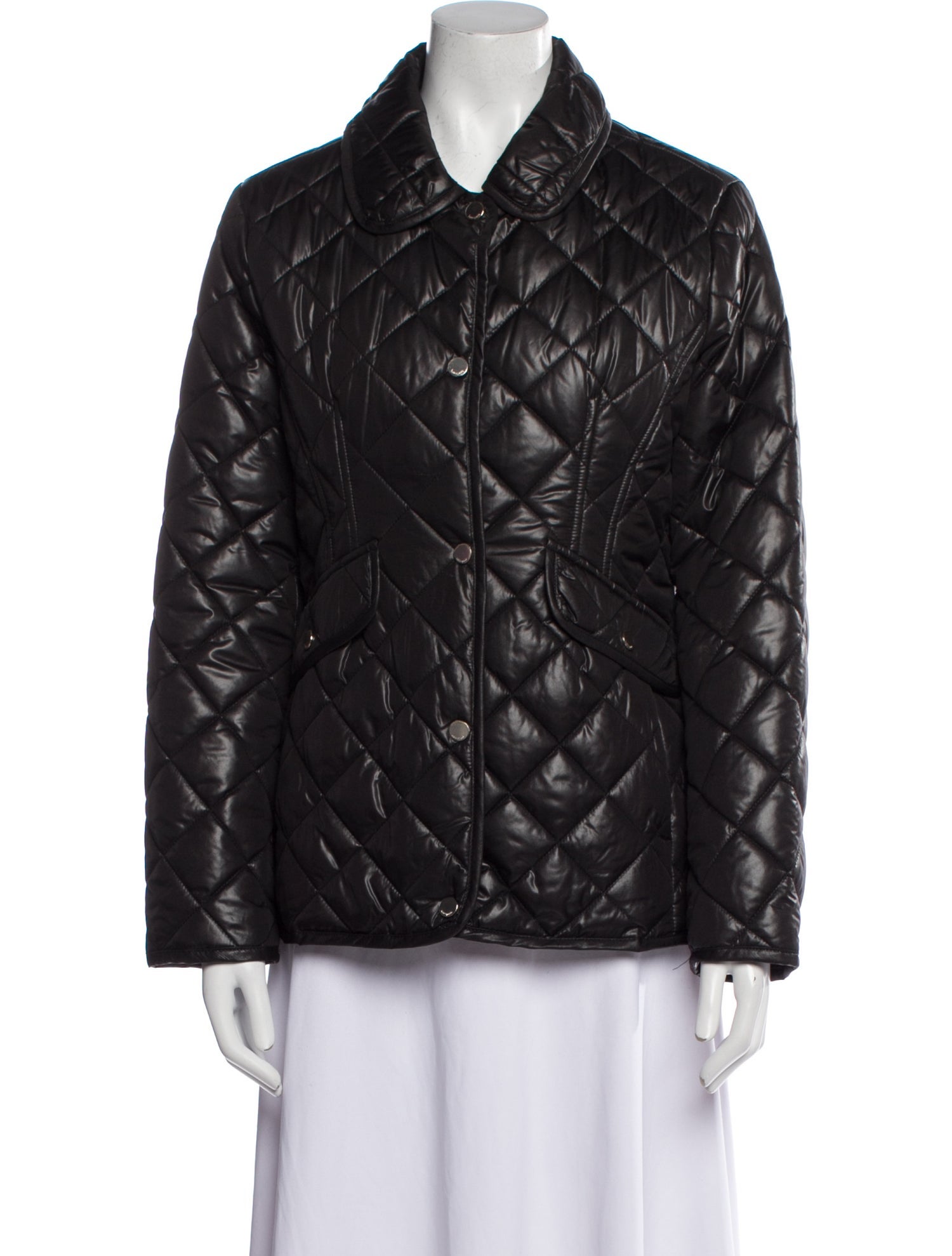 Kate Spade New York Utility Jacket