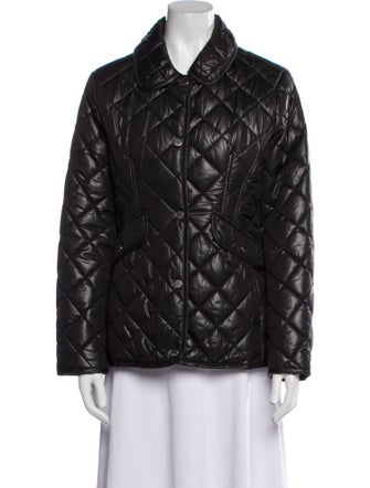 Kate Spade New York Utility Jacket