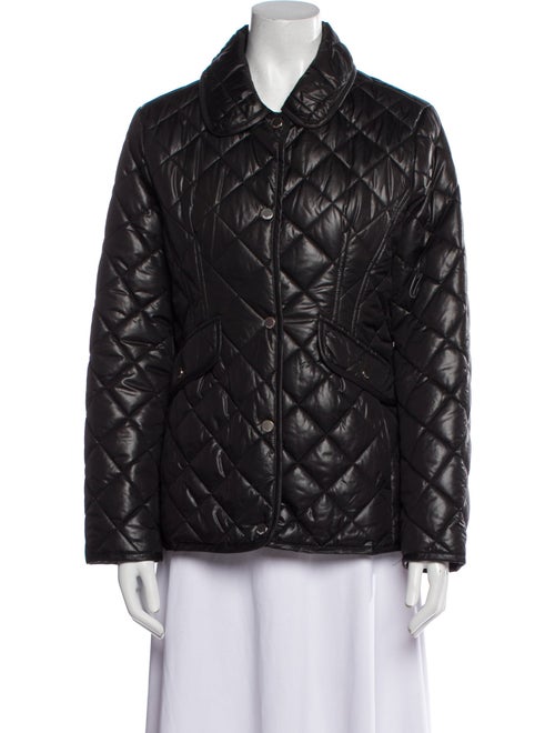 Kate Spade New York Utility Jacket