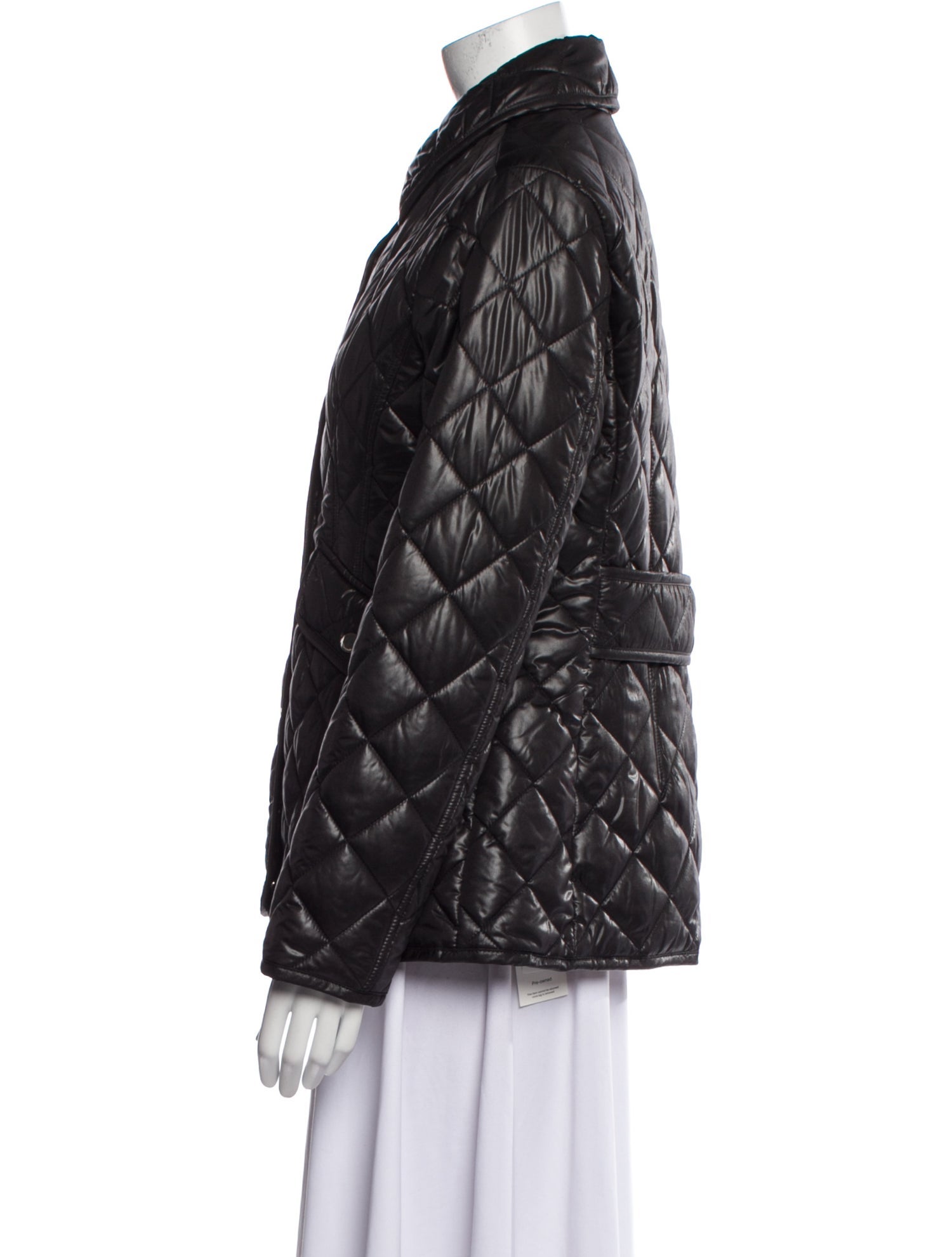 Kate Spade New York Utility Jacket