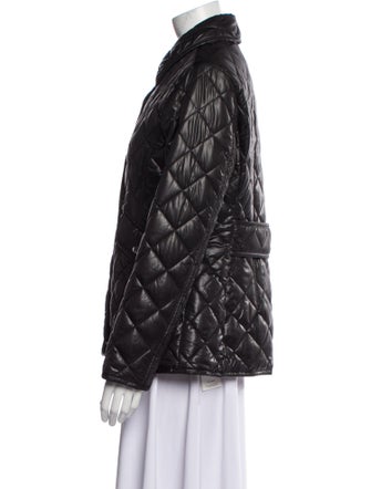 Kate Spade New York Utility Jacket