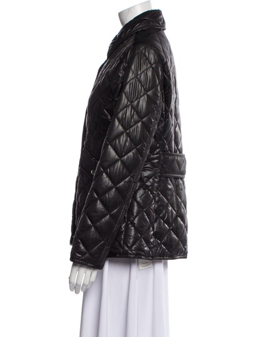 Kate Spade New York Utility Jacket