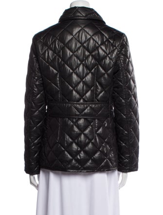 Kate Spade New York Utility Jacket