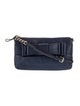 Kate Spade New York Leather Crossbody Bag