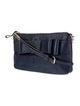 Kate Spade New York Leather Crossbody Bag