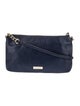Kate Spade New York Leather Crossbody Bag