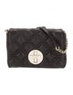 Kate Spade New York Quilted Messenger Bag