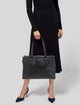 Kate Spade New York Saffiano Leather Tote