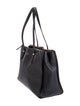 Kate Spade New York Saffiano Leather Tote