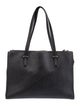 Kate Spade New York Saffiano Leather Tote