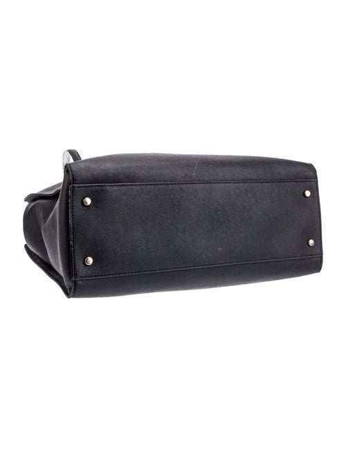 Kate Spade New York Saffiano Leather Tote