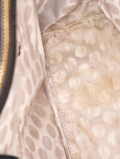 Kate Spade New York Saffiano Leather Tote