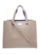Kate Spade New York Leather Top Handle Bag