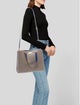 Kate Spade New York Leather Top Handle Bag